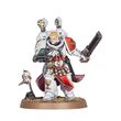 Blood Angels: Sanguinary Priest 2024