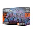 Kill Team: Scout Squad
