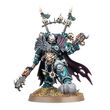 Chaos Space Marines: Chaos Lord 2024