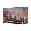 Kill Team: Corsair Voidscarred 2024