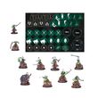 Kill Team: Mandrakes