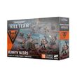 Kill Team: Hernkyn Yaegirs