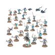 Spearhead: Disciples of Tzeentch