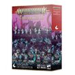 Spearhead: Disciples of Tzeentch