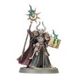Slaves to Darkness: Tzarketh Bane of Law