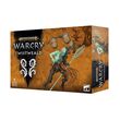 Warcry: Twistweald