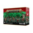 Skaven: Stormvermin