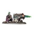 Skaven: Warp-Grinder