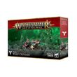Skaven: Warp-Grinder