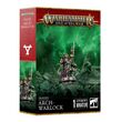 Skaven: Arch-Warlock