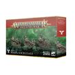 Skaven: Warplock Jezzails