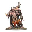 Skaven: Brood Terror