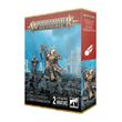 Stormcast Eternals: Lord-Terminos