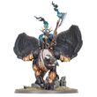 Stormcast Eternals: Iridan the Witness