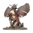 Stormcast Eternals: Iridan the Witness
