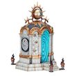 Stormcast Eternals: Stormreach Portal