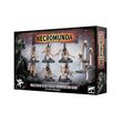 Necromunda: Malstrain Genestealer Abomination Gang