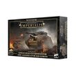 Legions Imperialis: Leman Russ Exterminators/Annihilators