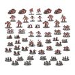 Legions Imperialis: Mechanicum Battle Group