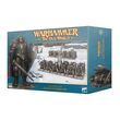 Warriors of Chaos: Chaos Warriors