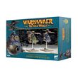 Dwarfen Mountain Holds: Gyrocopters & Gyrobombers