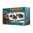 Dwarfen Mountain Holds: Dwarf Cannon & Organ Gun