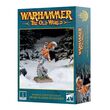 Dwarfen Mountain Holds: Slayer of Legend