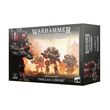 Mechanicum: Thallax Cohort