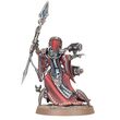 Mechanicum: Archmagos Prime