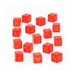 Blood Angels Dice 2024