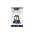 Gothic Sector: Legion Plasma Generators (x2)