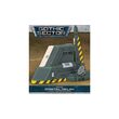 Gothic Sector: Legion Orbital Relay (x1)