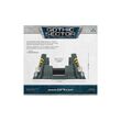 Gothic Sector: Legion Bunker (x1)