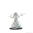 Boneclaw - Nolzur Primed