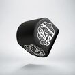 Jar Dice: Modern D4