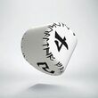 Jar Dice: Modern D4