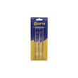GF9 - Utility Sculpting Tools (X3)