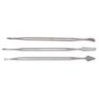 GF9 - Utility Sculpting Tools (X3)