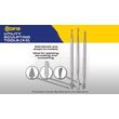 GF9 - Utility Sculpting Tools (X3)