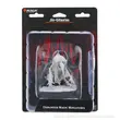 Jin Gitaxias MTG Mini