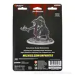 Jin Gitaxias MTG Mini