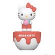 Hello Kitty - Hello Kitty and Friends 50th Anniversary 8cm