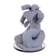 Naga Abomination - Critical Role Unpainted