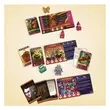 Ex Libris: Expanded Archives Expansion