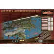 Axis & Allies Anniversary Edition