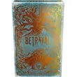 Betrayal: Deck of Lost Souls Card Game