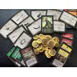 Monopoly Dungeons & Dragons: Honor Among Thieves