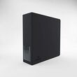 Gamegenic Prime Ring - Binder Playset Size