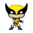 Pop! Wolverine - Wolverine 50th #1371