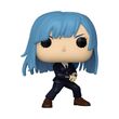 Pop! Miwa Kasumi - Jujutsu Kaisen #1642